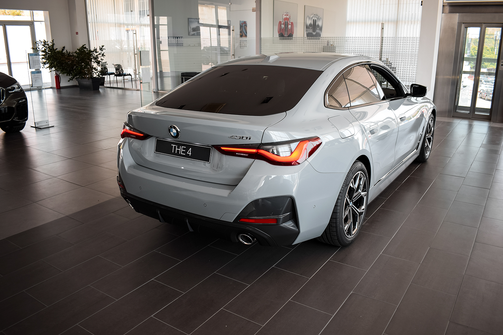 BMW-4-Series-Gran-Coupe-M-Sport-mk-14 | Cars By Vik | Тестови и ...